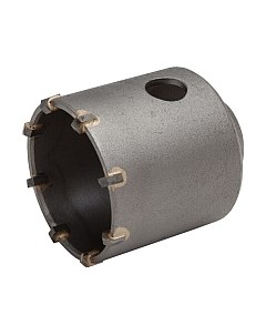 Коронка KE147159 Kern