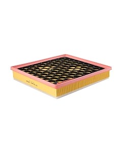 Воздушный фильтр SCT SB2308 Sct