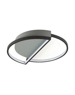 Потолочный светильник Lumion Ledio 5240/64CL