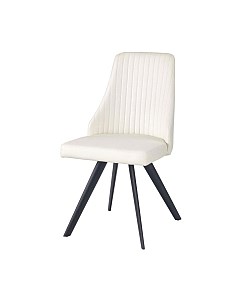 Стул K206 Halmar