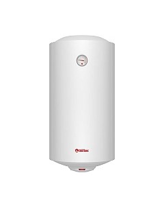 Накопительный водонагреватель Thermex TitaniumHeat 100 V