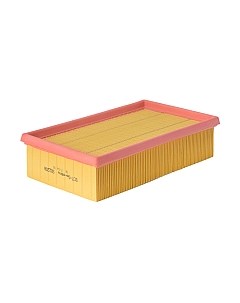 Воздушный фильтр SCT SB2208 Sct