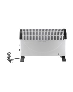 Конвектор ForceKraft FK-CH-Y02 Forcekraft