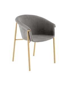 Стул Halmar K489