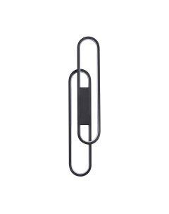 Бра Lumion Clipe 5610/37WL