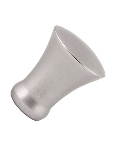 Набор наконечников для карниза АС ФОРОС Монако D25 Ас форос