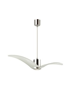 Потолочный светильник Birds 4903/1A Odeon light