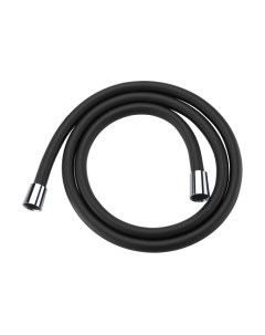 Душевой шланг Wasserkraft A085