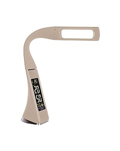 Настольная лампа Elektrostandard Elara TL90220