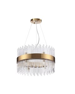 Люстра Odeon Light Focco 4722/12 Odeon light