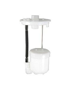 Топливный фильтр SCT ST500 Sct