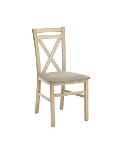 Стул Halmar Dariusz