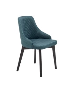 Стул Halmar Toledo 3
