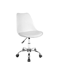 Кресло офисное Coco Halmar