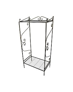 Стойка для одежды Dudo ВНН-019