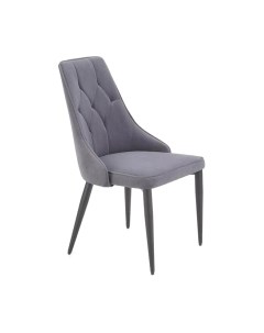 Стул Halmar K365