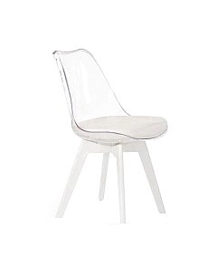 Стул Halmar K245