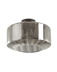 Потолочный светильник Odeon Light Binga 4746/1C Odeon light