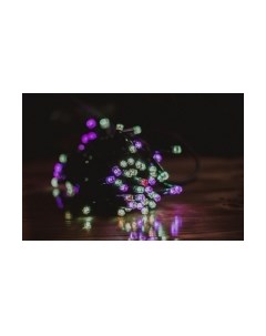 Светодиодная гирлянда Twinkle 172