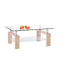 Журнальный столик Halmar Diana H