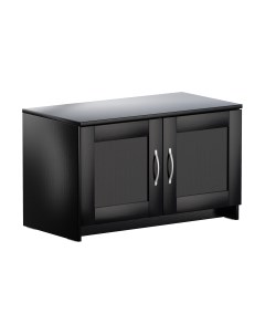 Тумба Mio Tesoro Сириус 2 двери 78x47 / 2.02.03.250.5 Mio tesoro