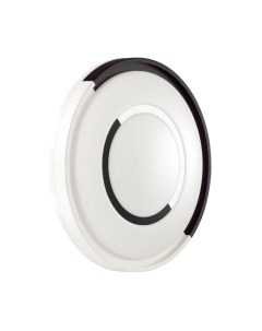 Потолочный светильник Sonex Stoki 3046/EL