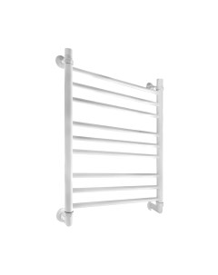 Полотенцесушитель водяной Gloss & Reiter Line Л.50x60.Л9.G1 Gloss & reiter