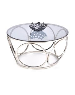 Журнальный столик Halmar Venus / V-CH-Venus-Law