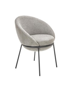 Стул Halmar K482