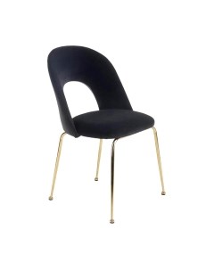 Стул Halmar K385