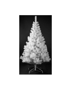 Ель искусственная Maxy Poland Престиж белая Maxy poland