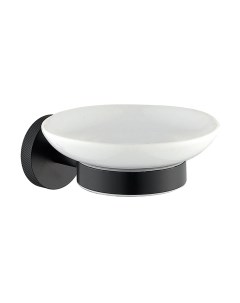 Мыльница Allen Brau Priority 6.31005-31 / 265404 Allen brau