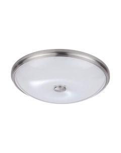 Потолочный светильник Odeon Light Pellow 4957/5 Odeon light