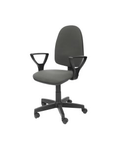 Кресло офисное UTFC Престиж Гольф Utfc