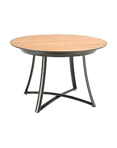 Обеденный стол Halmar Moretti