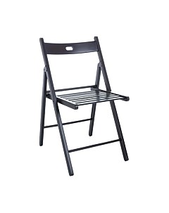 Стул Signal Smart II