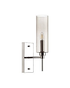 Бра Odeon Light Diatra 4688/1W Odeon light