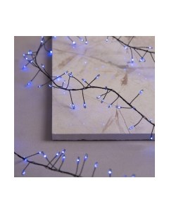 Светодиодная мишура Luazon Нить 3652330