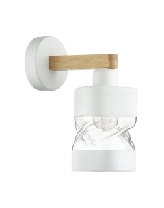 Бра Lumion 4491/1W