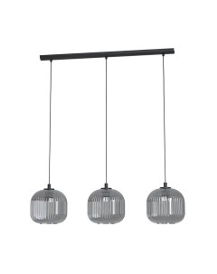 Люстра Mantunalle 1 99372 Eglo