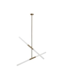 Потолочный светильник Odeon Light Soho 4306/4 Odeon light