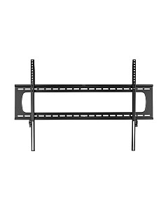 Кронштейн для телевизора Kromax Star PRO-111