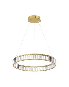 Потолочный светильник Odeon Light Vekia 5015/36L Odeon light