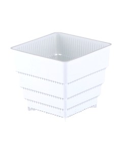 Горшок для рассады Air Botanica