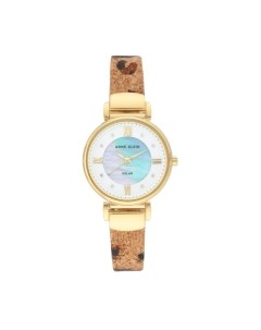 Часы наручные женские Anne Klein AK/3660MPLE Anne klein