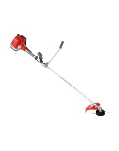 Триммер бензиновый Efco 8410