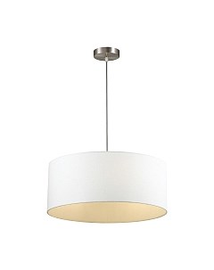 Потолочный светильник Lumion Nikki 3745/3