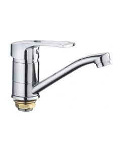 Смеситель Frap H701 F45701-B