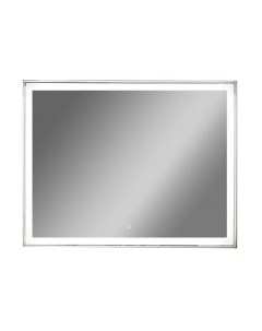 Зеркало Aralia Led 80x60 Континент
