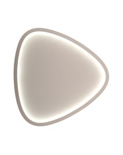 Потолочный светильник Feron AL5830 / 41693